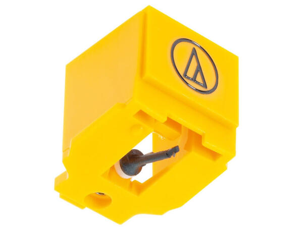 Tonar Audio-Technica ATN-91 / ATN-3601 stift